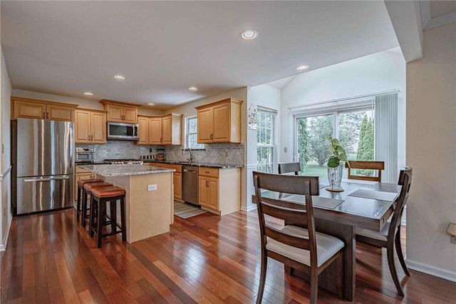 413 Quail Drive, Allentown City, PA 18104
