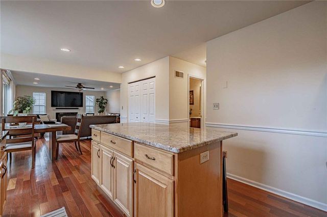 413 Quail Drive, Allentown City, PA 18104