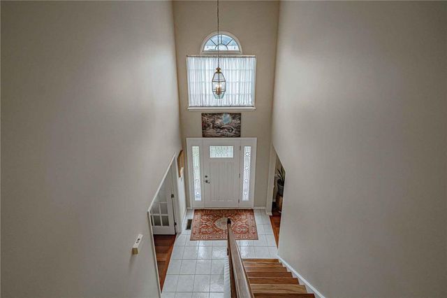 413 Quail Drive, Allentown City, PA 18104