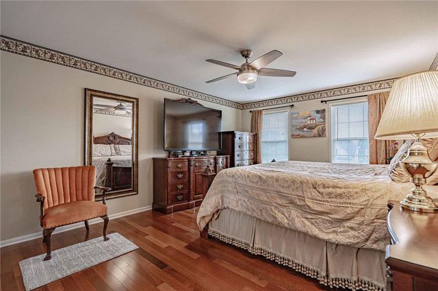 413 Quail Drive, Allentown City, PA 18104