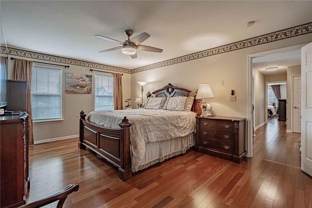 413 Quail Drive, Allentown City, PA 18104
