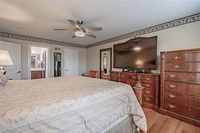 413 Quail Drive, Allentown City, PA 18104