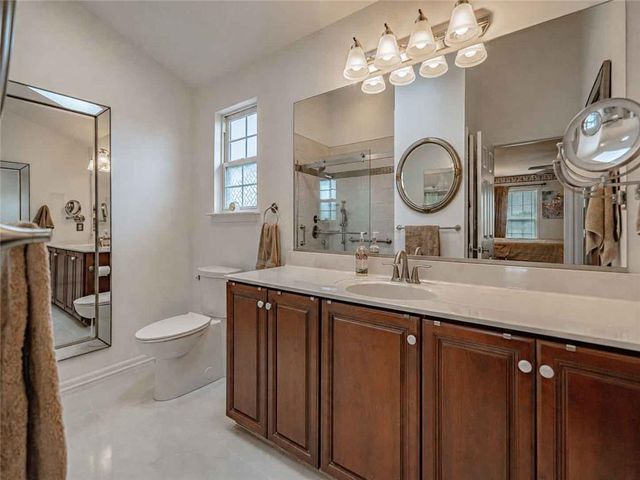 413 Quail Drive, Allentown City, PA 18104