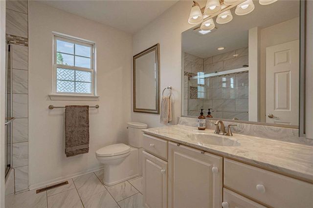 413 Quail Drive, Allentown City, PA 18104