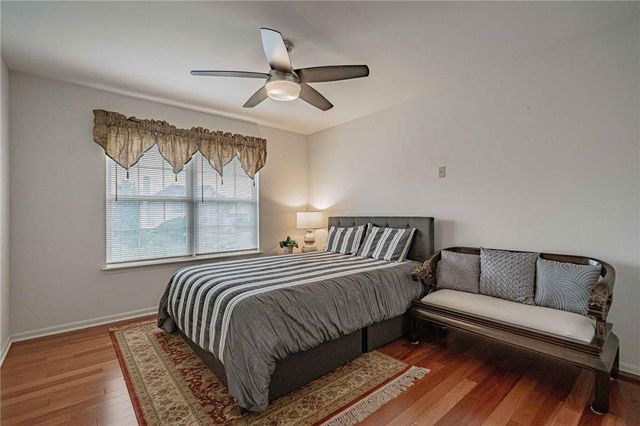 413 Quail Drive, Allentown City, PA 18104