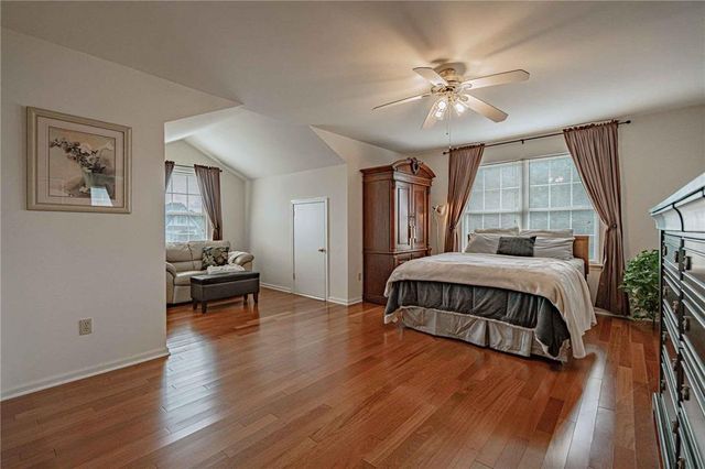 413 Quail Drive, Allentown City, PA 18104