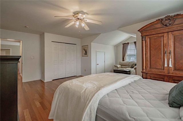 413 Quail Drive, Allentown City, PA 18104