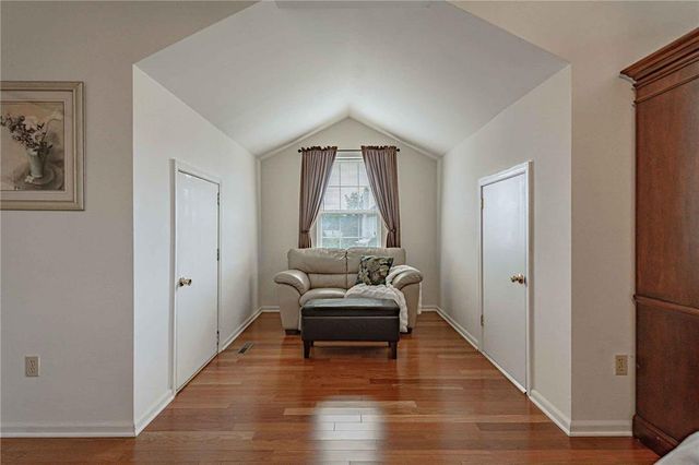413 Quail Drive, Allentown City, PA 18104