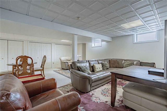 413 Quail Drive, Allentown City, PA 18104