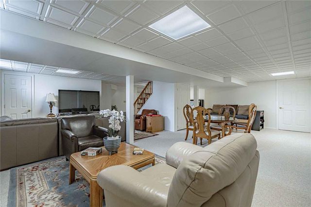 413 Quail Drive, Allentown City, PA 18104