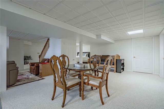 413 Quail Drive, Allentown City, PA 18104