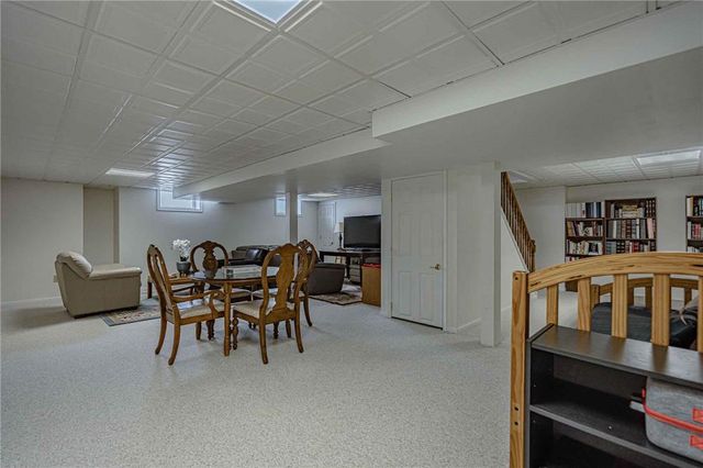 413 Quail Drive, Allentown City, PA 18104