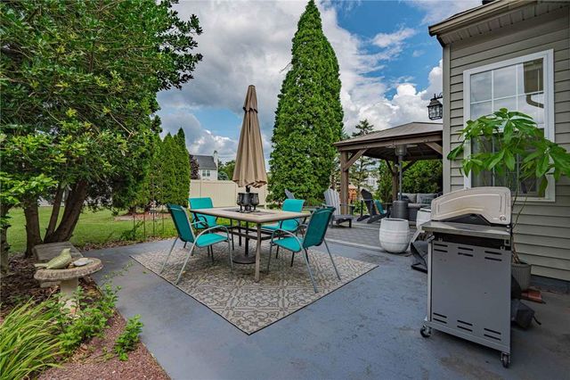 413 Quail Drive, Allentown City, PA 18104