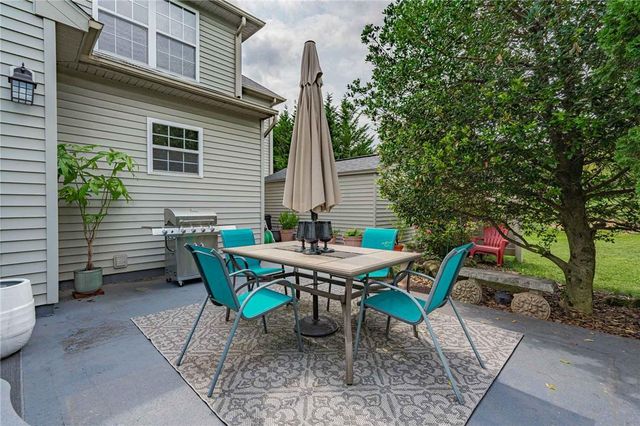 413 Quail Drive, Allentown City, PA 18104