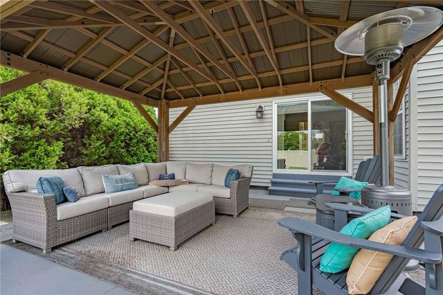 413 Quail Drive, Allentown City, PA 18104