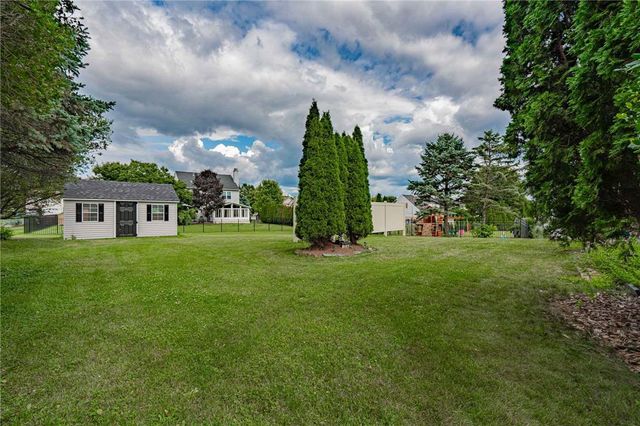 413 Quail Drive, Allentown City, PA 18104