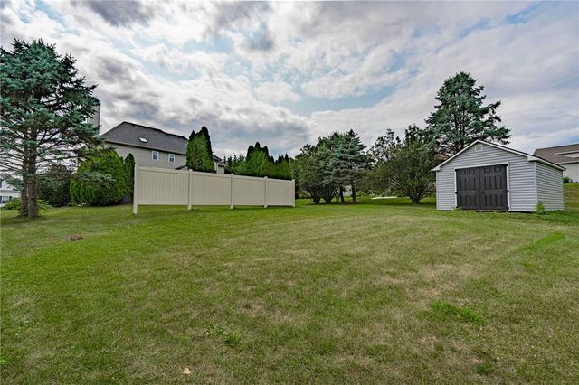 413 Quail Drive, Allentown City, PA 18104