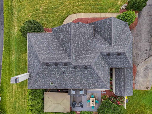 413 Quail Drive, Allentown City, PA 18104