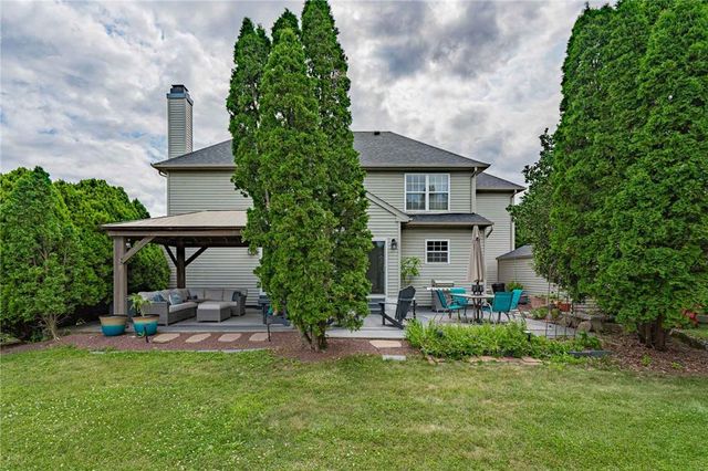 413 Quail Drive, Allentown City, PA 18104