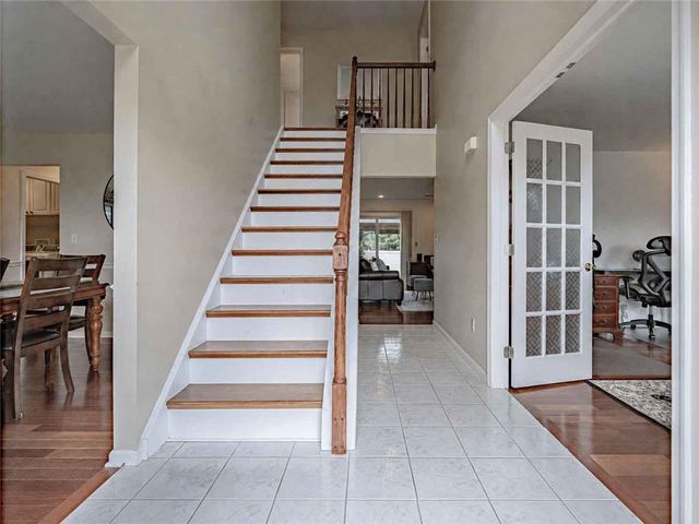 413 Quail Drive, Allentown City, PA 18104