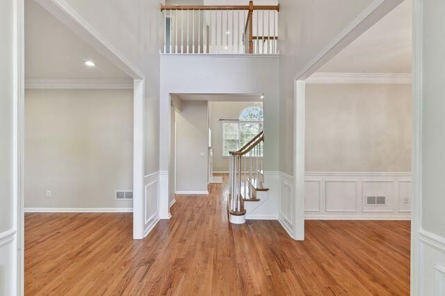 330 Winherst Lane, Johns Creek, GA 30097