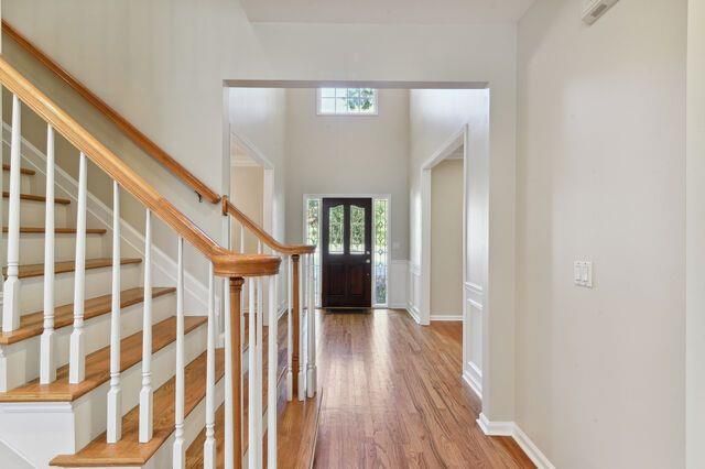 330 Winherst Lane, Johns Creek, GA 30097