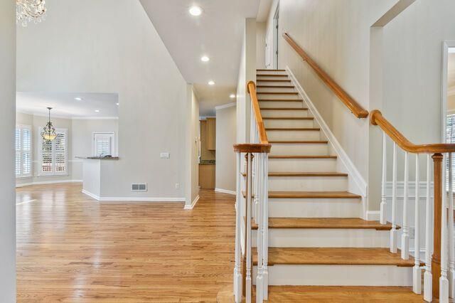 330 Winherst Lane, Johns Creek, GA 30097