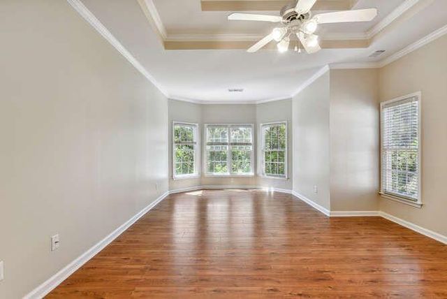 330 Winherst Lane, Johns Creek, GA 30097