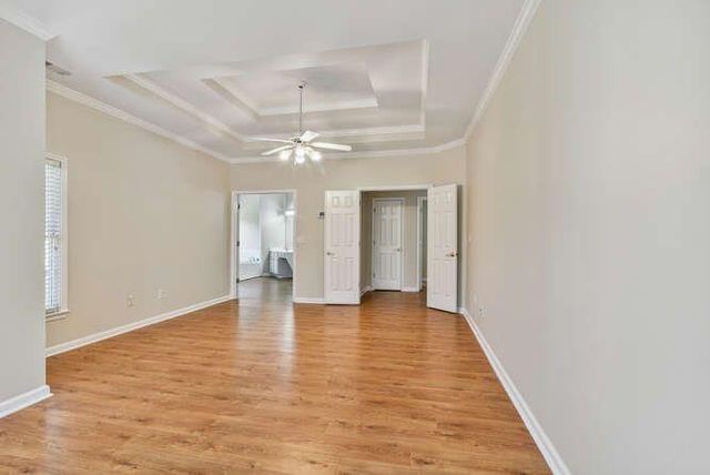 330 Winherst Lane, Johns Creek, GA 30097