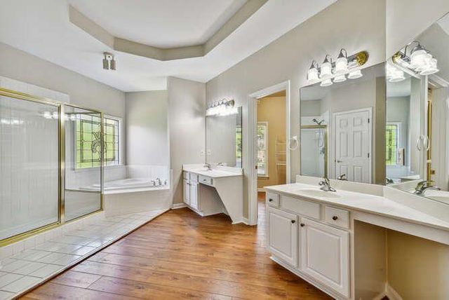 330 Winherst Lane, Johns Creek, GA 30097