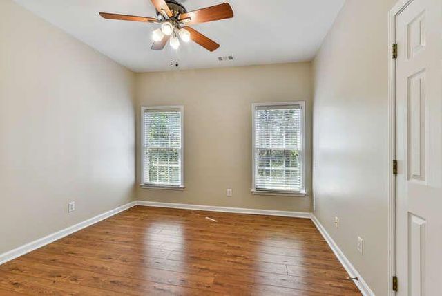 330 Winherst Lane, Johns Creek, GA 30097