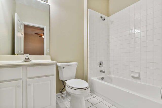 330 Winherst Lane, Johns Creek, GA 30097