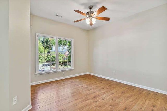 330 Winherst Lane, Johns Creek, GA 30097