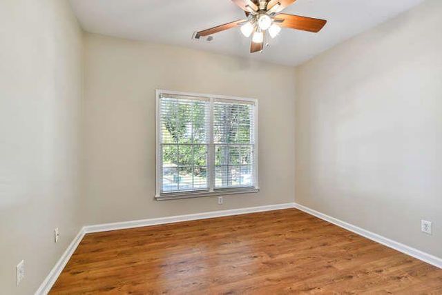 330 Winherst Lane, Johns Creek, GA 30097