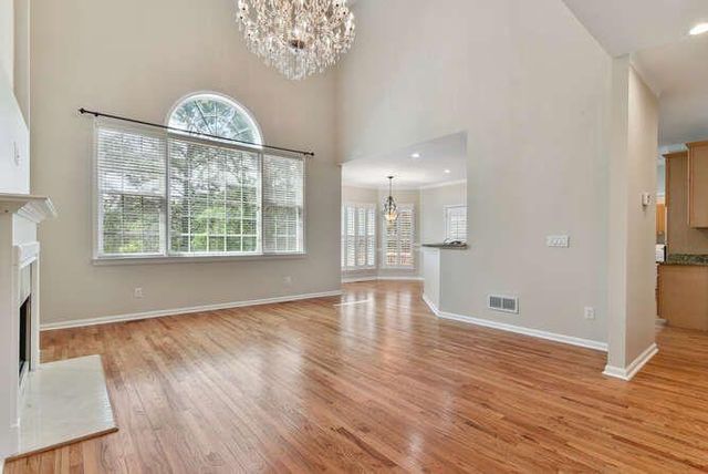 330 Winherst Lane, Johns Creek, GA 30097
