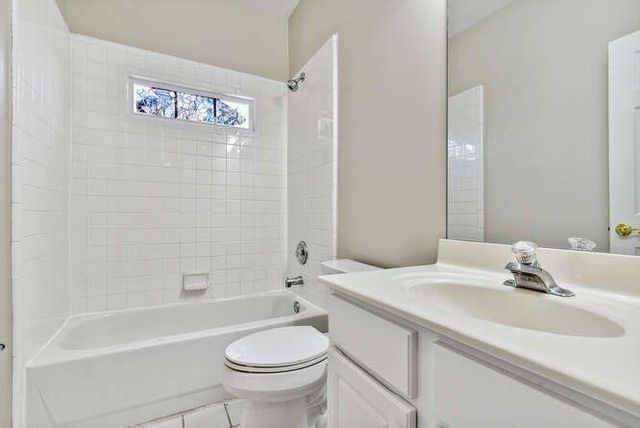 330 Winherst Lane, Johns Creek, GA 30097