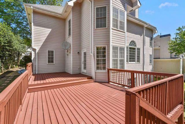 330 Winherst Lane, Johns Creek, GA 30097