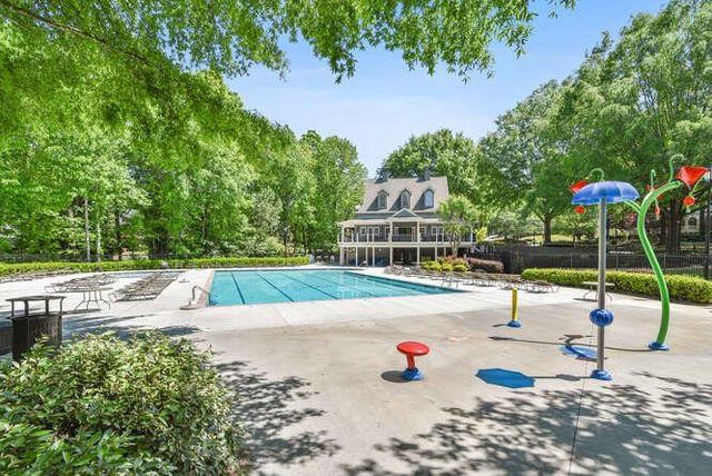 330 Winherst Lane, Johns Creek, GA 30097