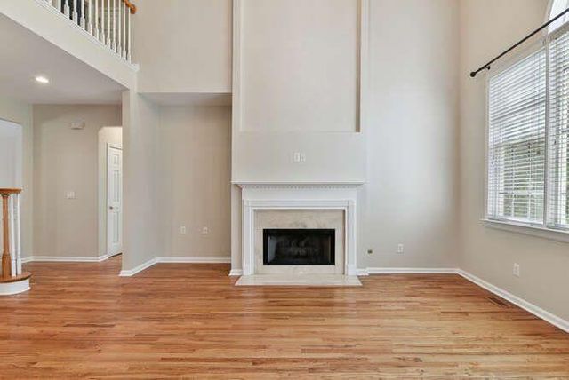 330 Winherst Lane, Johns Creek, GA 30097