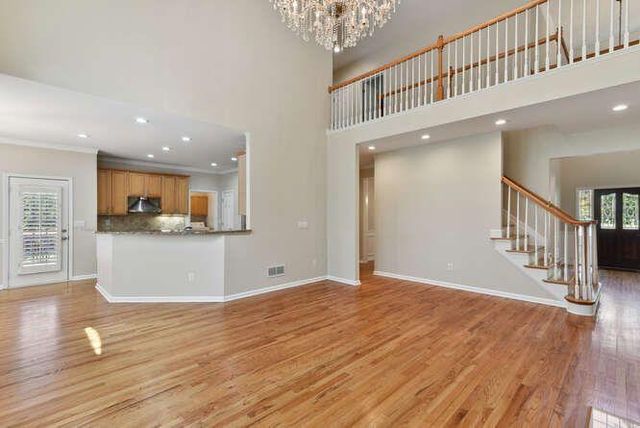 330 Winherst Lane, Johns Creek, GA 30097