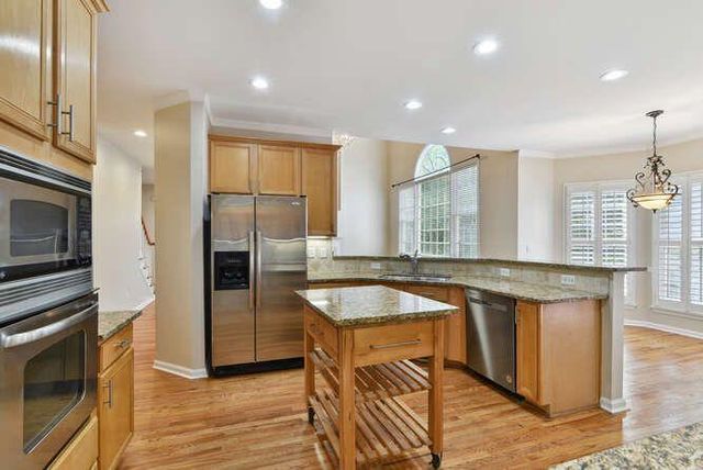 330 Winherst Lane, Johns Creek, GA 30097