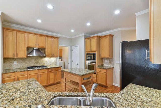 330 Winherst Lane, Johns Creek, GA 30097