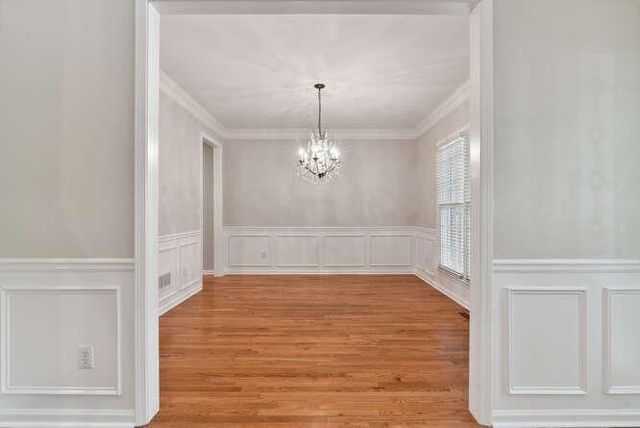 330 Winherst Lane, Johns Creek, GA 30097