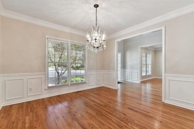 330 Winherst Lane, Johns Creek, GA 30097