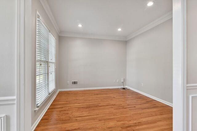 330 Winherst Lane, Johns Creek, GA 30097