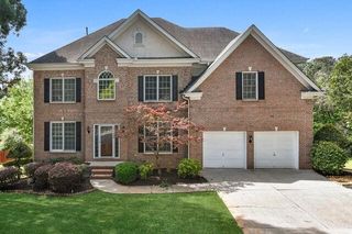 330 Winherst Lane, Johns Creek, GA 30097