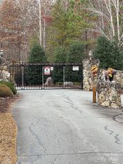 0 Cross Creek Drive, Rutherfordton, NC 28139