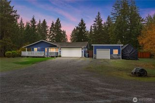 12414 134th Avenue NW, Gig Harbor, WA 98329