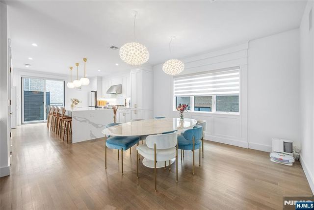 471 1st Street A, Palisades Park, NJ 07650