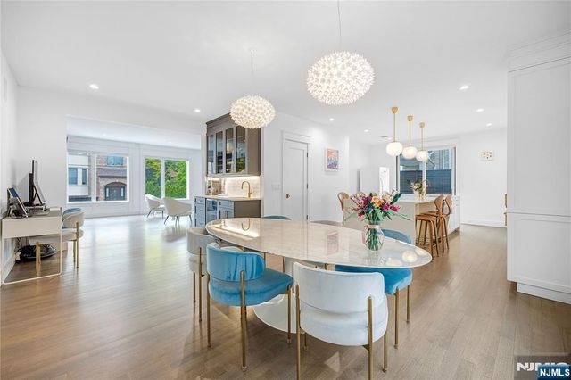 471 1st Street A, Palisades Park, NJ 07650